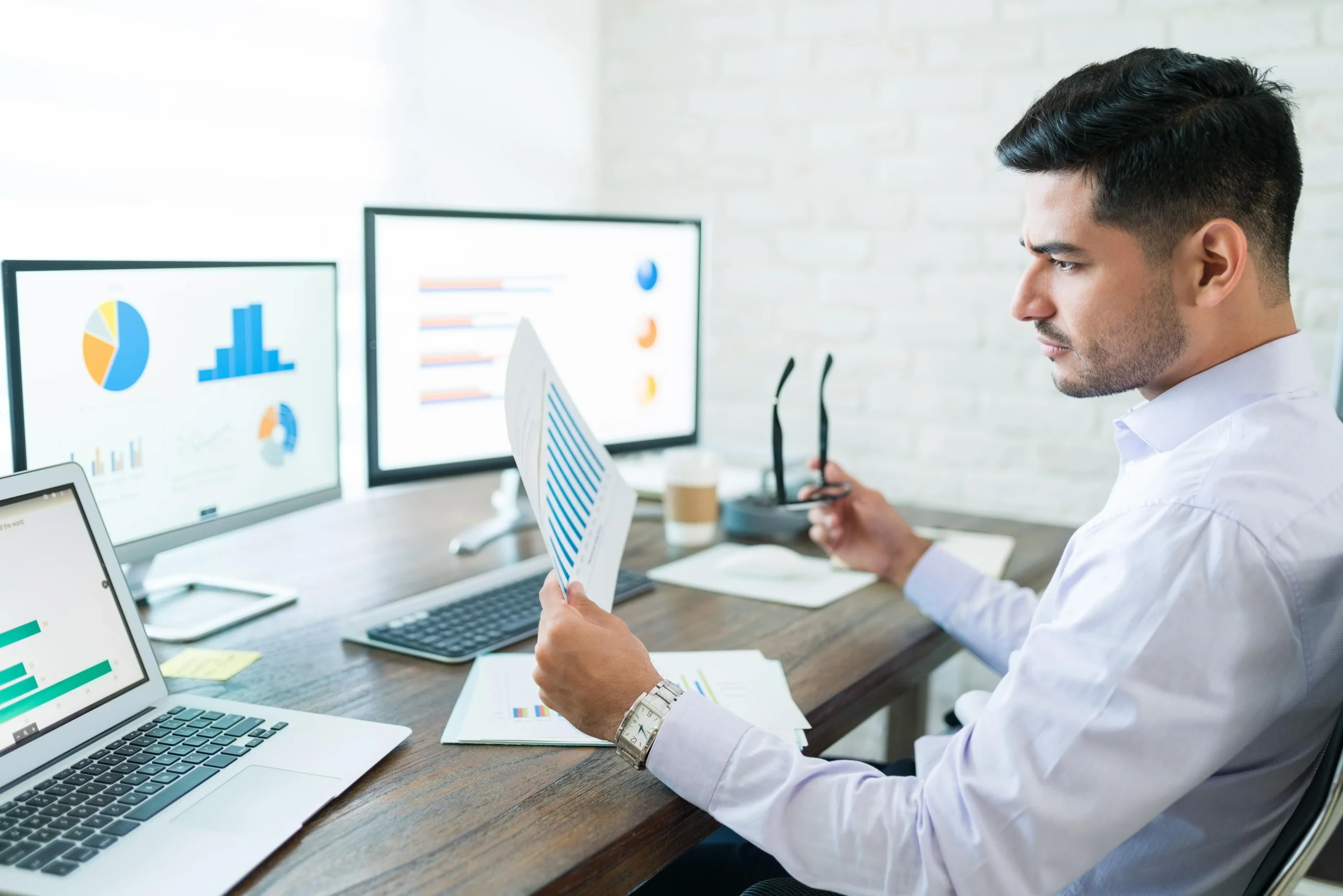 Email Marketing